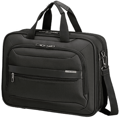 Samsonite Vectura EVO 15,6" PC-veske