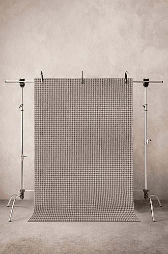 Jotex JADE utendørs teppe