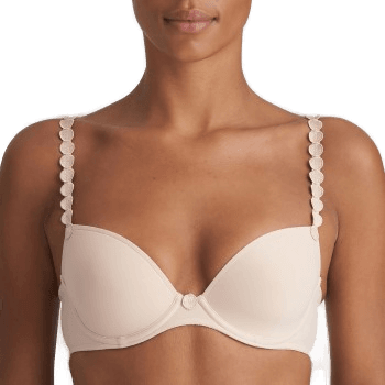 Marie Jo Tom Padded Plunge BH