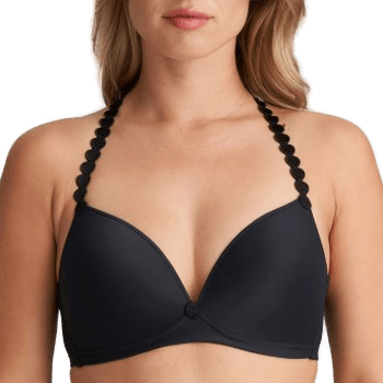 Marie Jo BH Tom Padded Bralette