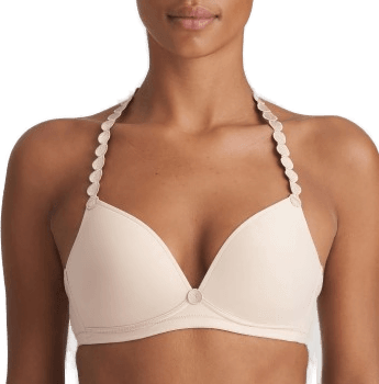 Marie Jo Tom Padded Bralette