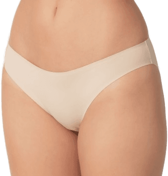 Marie Jo Rio Briefs Beige
