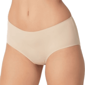 Marie Jo Truser Color Studio Shorts Beige