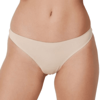 Marie Jo Thong Color Studio Beige