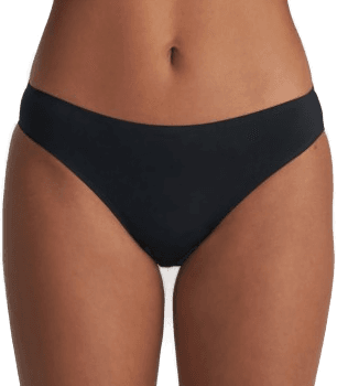 Marie Jo Rio Briefs Svart