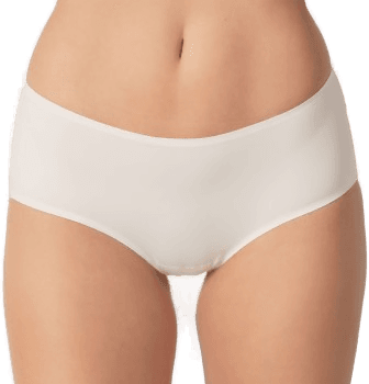 Marie Jo Truser Color Studio Benhvit