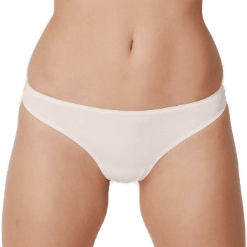 Marie Jo Thong Benhvit