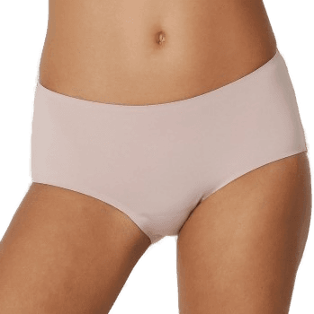 Marie Jo Truser Color Studio Shorts Gammelrosa