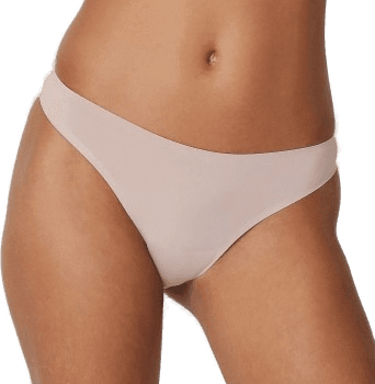 Marie Jo Thong Color Studio Gammelrosa