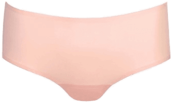 Marie Jo Truser Color Studio Shorts Lysrosa