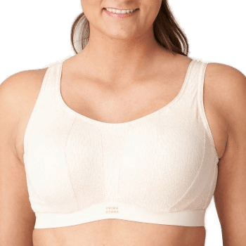 Primadonna The Gym Sport BH