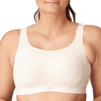 Primadonna The Gym Wireless Sport Bra