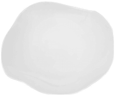 Serax Perfect Imperfection skål 24 cm