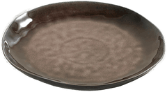 Serax Pure tallerken 28 cm