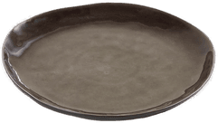 Serax Pure tallerken 28 cm