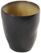 Serax Pure kopp Green