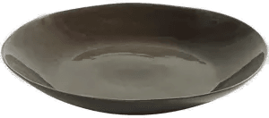 Serax Pure serveringsfat Ø32 cm