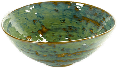 Serax Pure salatskål 28,5 cm