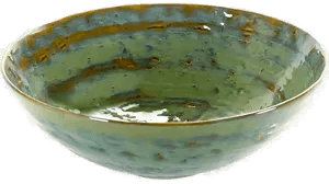 Serax Pure salatskål 32 cm