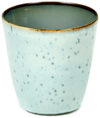 Serax Terres de Rêves kopp S