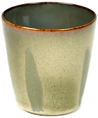 Serax Terres de Rêves kopp S