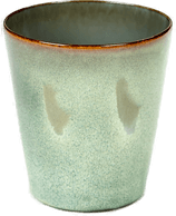 Serax Terres de Rêves kopp M