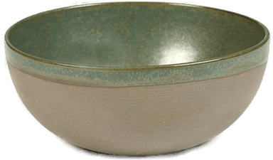 Serax Surface serveringsskål 19 cm