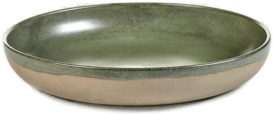 Serax Surface serveringsfat 32 cm