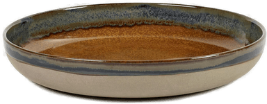 Serax Surface serveringsfat 32 cm