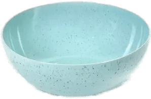 Serax Terres de Rêves salatskål 27 cm