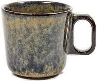 Serax Surface kopp 30 cl