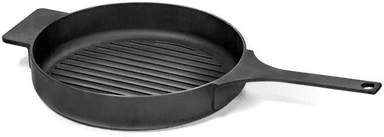 Serax Surface grillpanne Ø26 cm