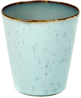 Serax Terres de Rêves kopp M