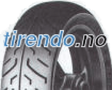 Dunlop Sportmax 120/70 ZR17