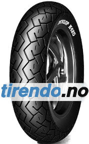 Dunlop K 425 140/90-15 70S