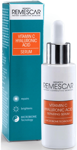 Remescar Vitamin C Serum 30 ml
