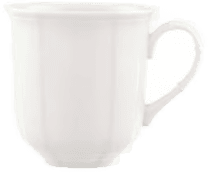 Villeroy & Boch Manoir kopp 30 cl