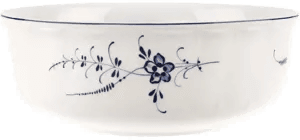 Villeroy & Boch Old Luxembourg 24 cm