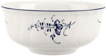 Villeroy & Boch Old Luxembourg skål 13 cm