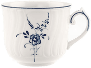 Villeroy & Boch Old Luxembourg frokostkopp 35 cl