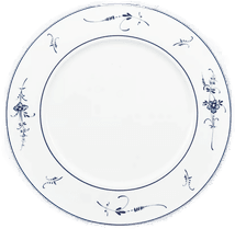 Villeroy & Boch Old Luxembourg 30 cm