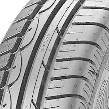 Fulda EcoControl 175/55 R15 77T