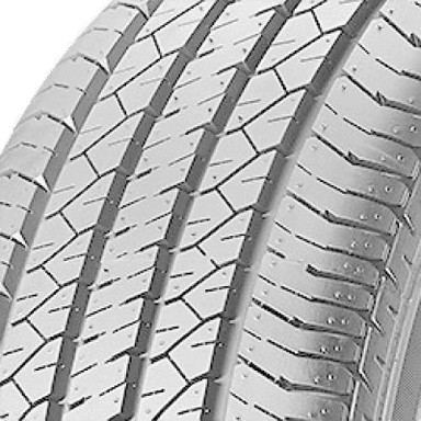 Dunlop SP Sport 270 235/55 R18
