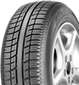 Sava Effecta + 145/70R13 71T