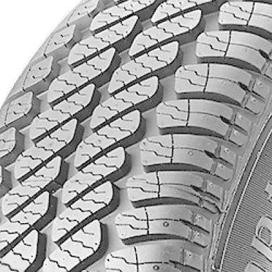 Sava Adapto 175/70 R13 82T