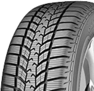 Sava Eskimo SUV 2 235/60R18 107H XL