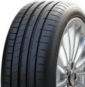 Dunlop Sport Maxx RT 2 215/50R17 95Y XL