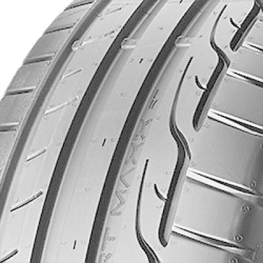 Dunlop Sport Maxx RT 225/40 ZR19 93Y XL