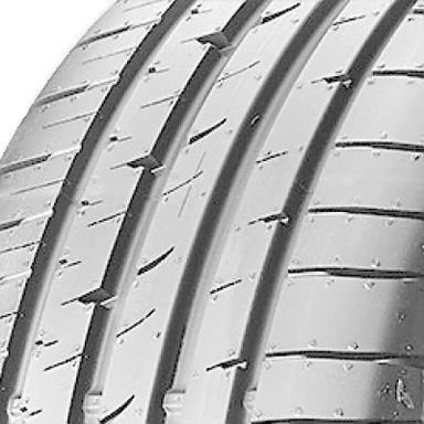 Goodyear Eagle F1 Asymmetric 2 ROF 245/40 R20 99Y XL