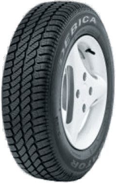 Debica Navigator2 185/70 R14 88T